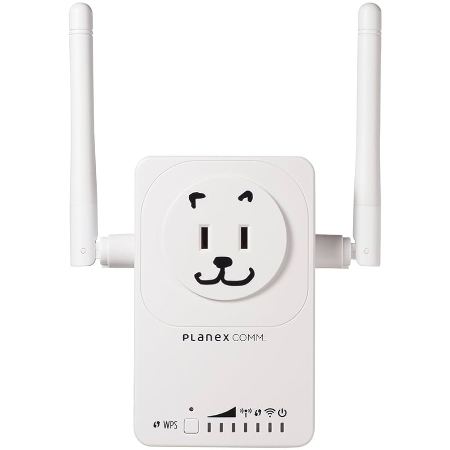 極上　三味線バチ2点　共箱　タニコ　242g 東N7-1007① 極上 三味線バチ2点 共箱 タニコ 242g 東N7-1007① - メルカリ